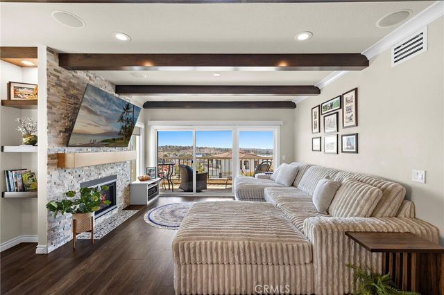 27776 Deya, Mission Viejo, CA 92692