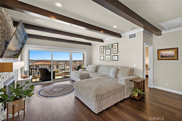 27776 Deya, Mission Viejo, CA 92692