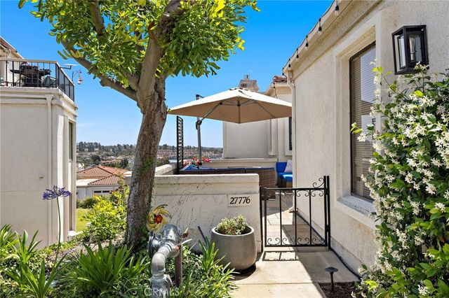 27776 Deya, Mission Viejo, CA 92692