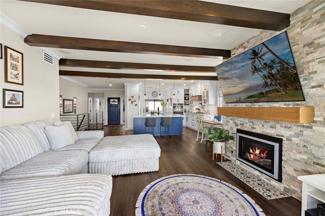 27776 Deya, Mission Viejo, CA 92692