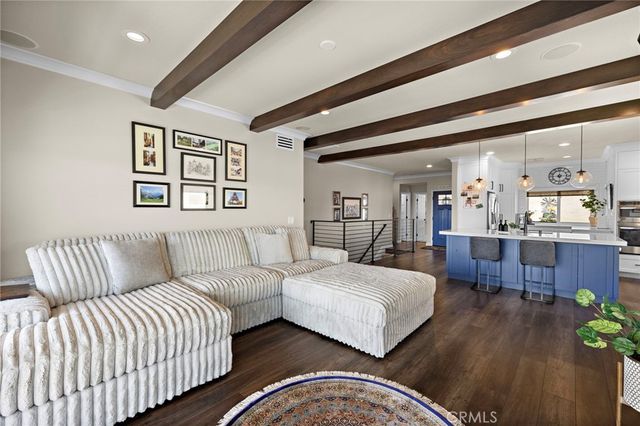 27776 Deya, Mission Viejo, CA 92692