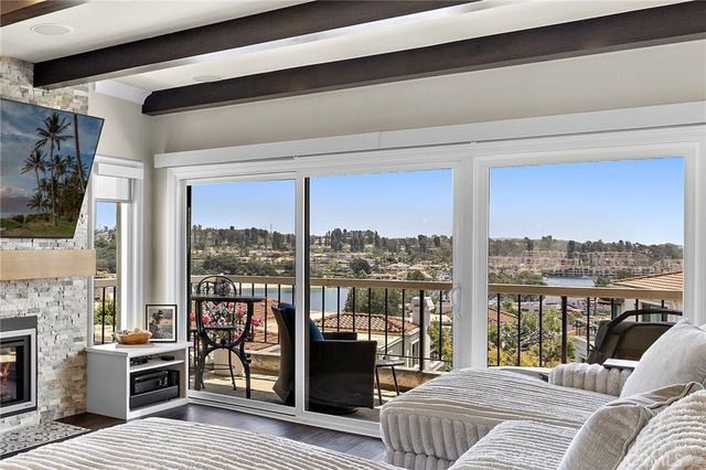 27776 Deya, Mission Viejo, CA 92692