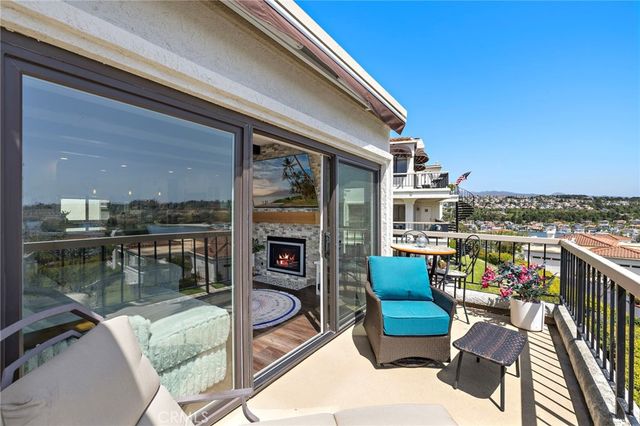 27776 Deya, Mission Viejo, CA 92692