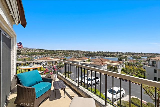 27776 Deya, Mission Viejo, CA 92692