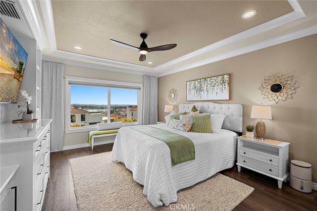 27776 Deya, Mission Viejo, CA 92692