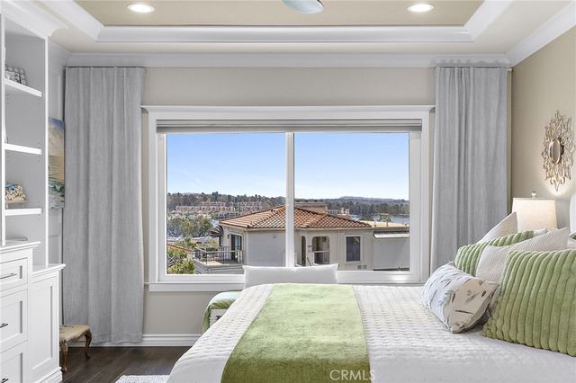 27776 Deya, Mission Viejo, CA 92692