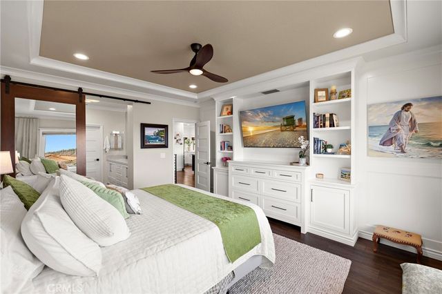 27776 Deya, Mission Viejo, CA 92692