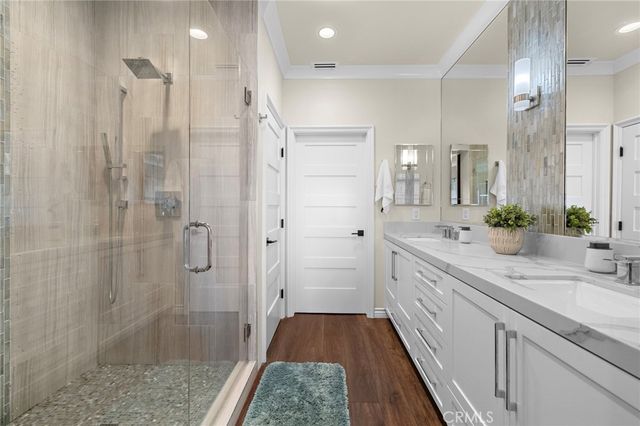 27776 Deya, Mission Viejo, CA 92692