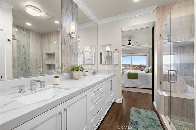 27776 Deya, Mission Viejo, CA 92692