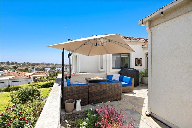 27776 Deya, Mission Viejo, CA 92692