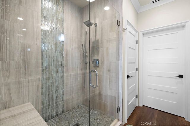 27776 Deya, Mission Viejo, CA 92692