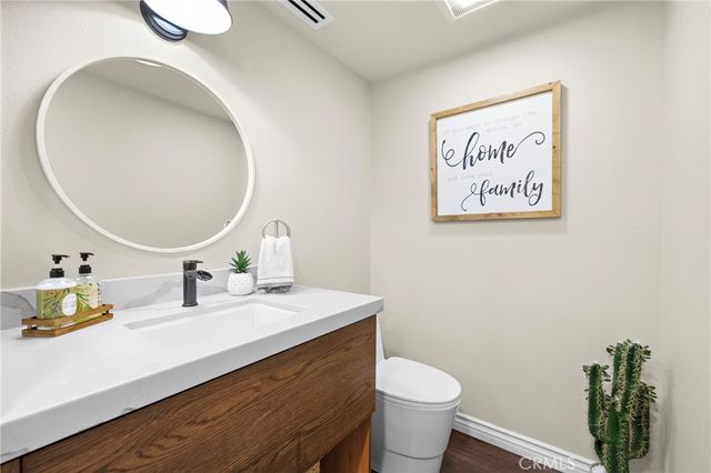 27776 Deya, Mission Viejo, CA 92692