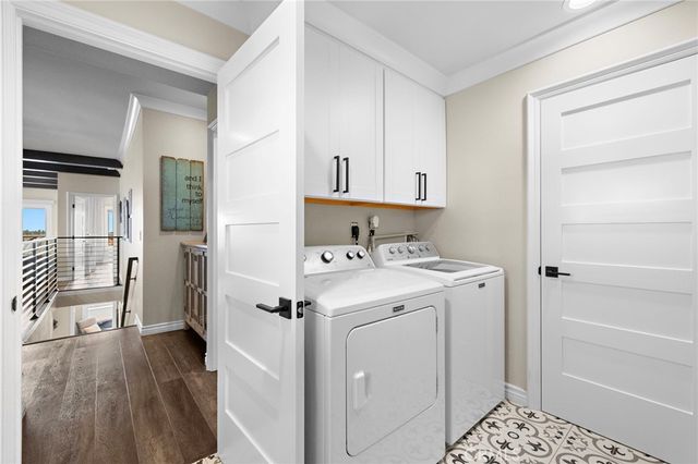 27776 Deya, Mission Viejo, CA 92692