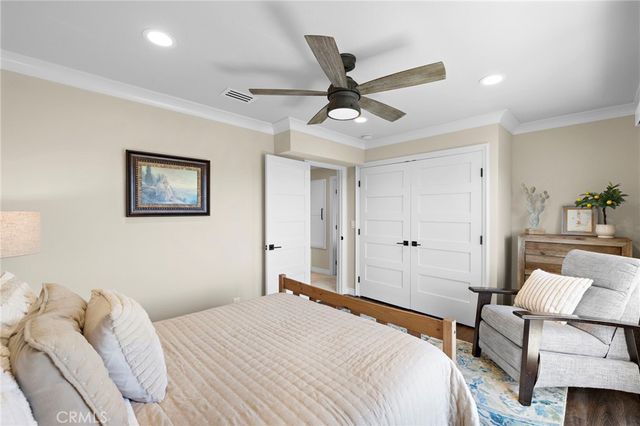 27776 Deya, Mission Viejo, CA 92692