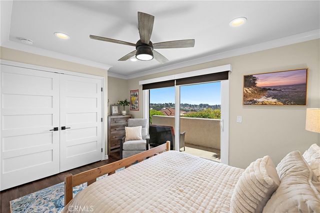 27776 Deya, Mission Viejo, CA 92692