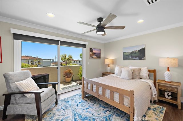 27776 Deya, Mission Viejo, CA 92692