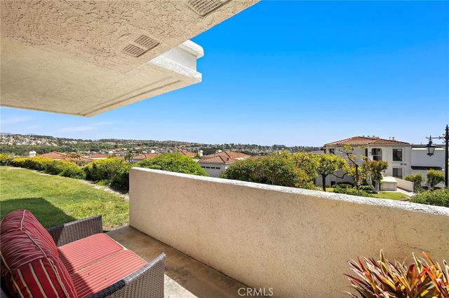 27776 Deya, Mission Viejo, CA 92692