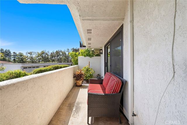 27776 Deya, Mission Viejo, CA 92692
