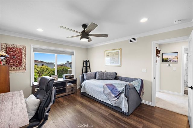 27776 Deya, Mission Viejo, CA 92692