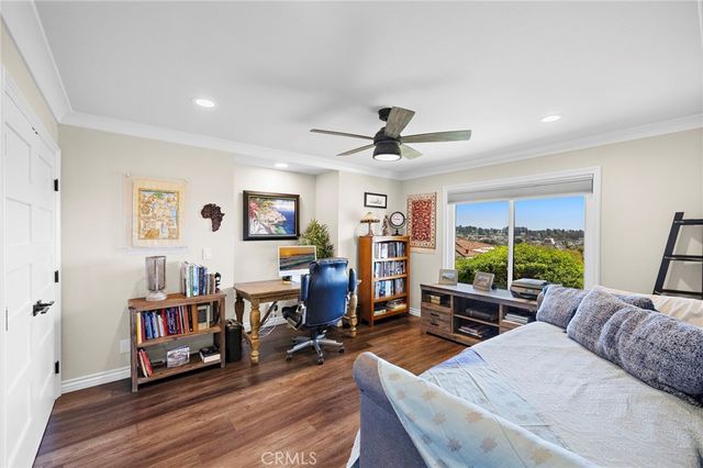 27776 Deya, Mission Viejo, CA 92692