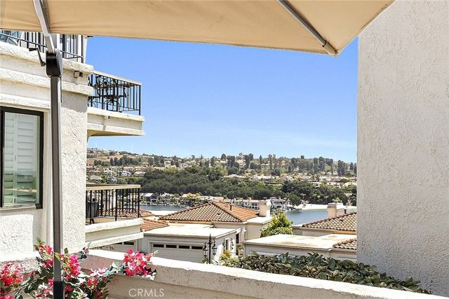 27776 Deya, Mission Viejo, CA 92692