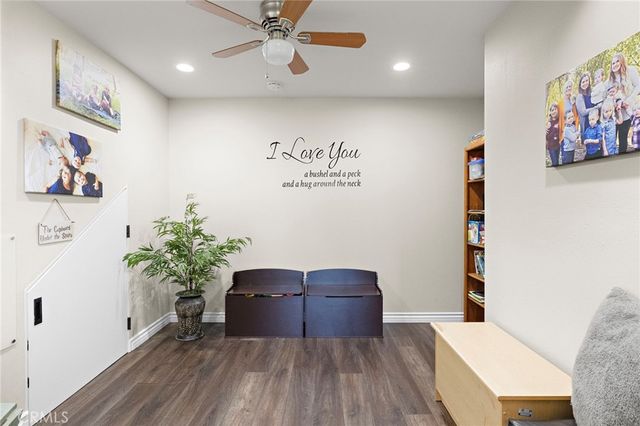 27776 Deya, Mission Viejo, CA 92692