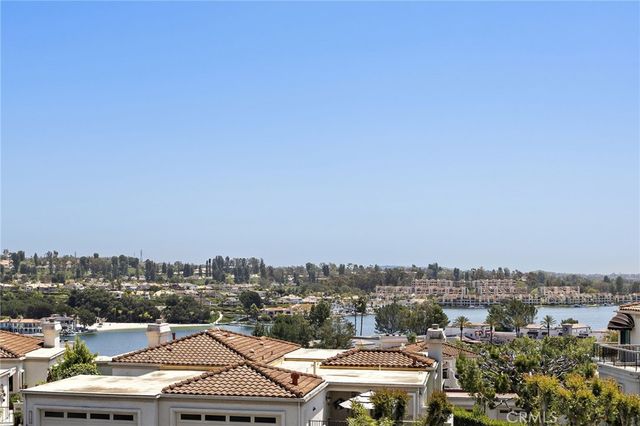 27776 Deya, Mission Viejo, CA 92692