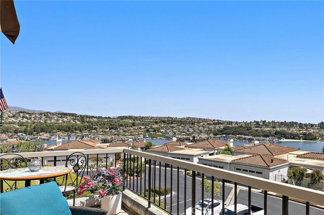 27776 Deya, Mission Viejo, CA 92692