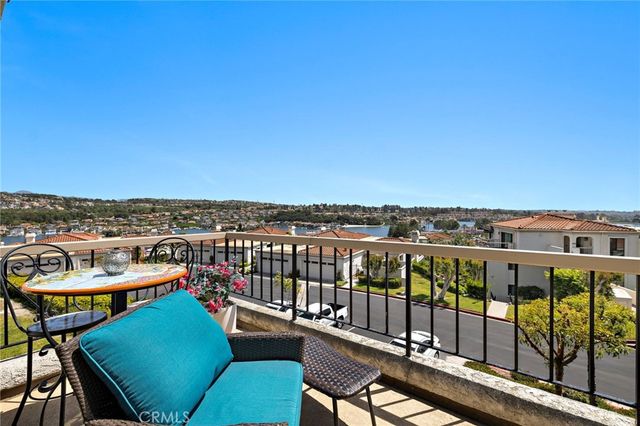 27776 Deya, Mission Viejo, CA 92692