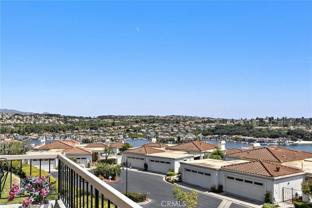 27776 Deya, Mission Viejo, CA 92692