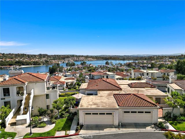 27776 Deya, Mission Viejo, CA 92692