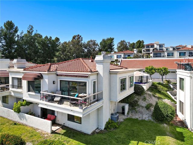 27776 Deya, Mission Viejo, CA 92692