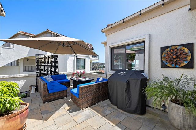 27776 Deya, Mission Viejo, CA 92692