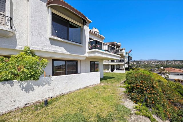 27776 Deya, Mission Viejo, CA 92692