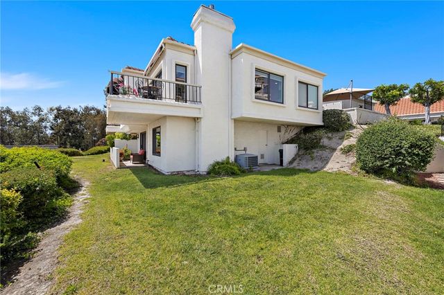 27776 Deya, Mission Viejo, CA 92692