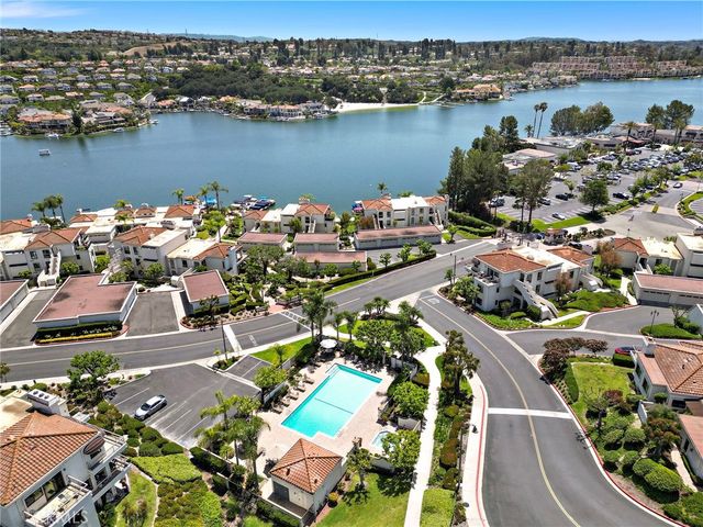27776 Deya, Mission Viejo, CA 92692