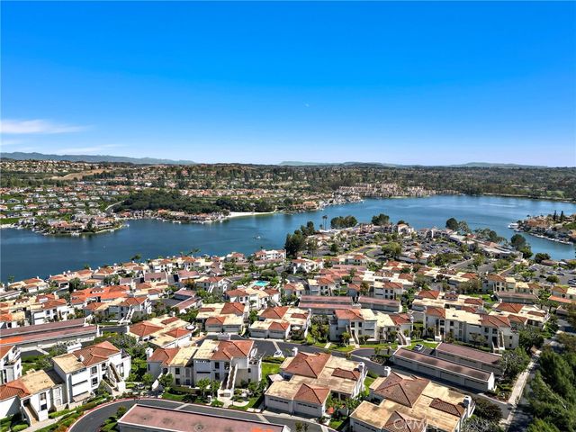 27776 Deya, Mission Viejo, CA 92692