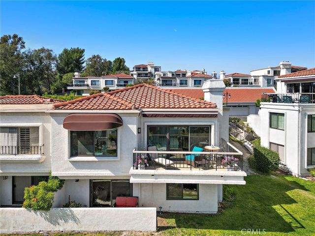 27776 Deya, Mission Viejo, CA 92692