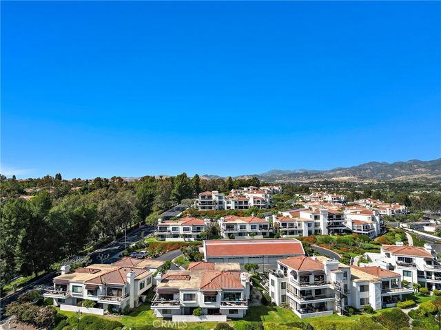 27776 Deya, Mission Viejo, CA 92692