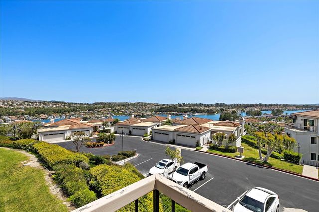 27776 Deya, Mission Viejo, CA 92692