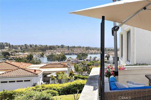 27776 Deya, Mission Viejo, CA 92692