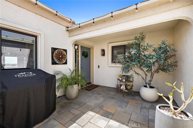 27776 Deya, Mission Viejo, CA 92692
