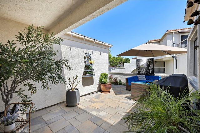 27776 Deya, Mission Viejo, CA 92692