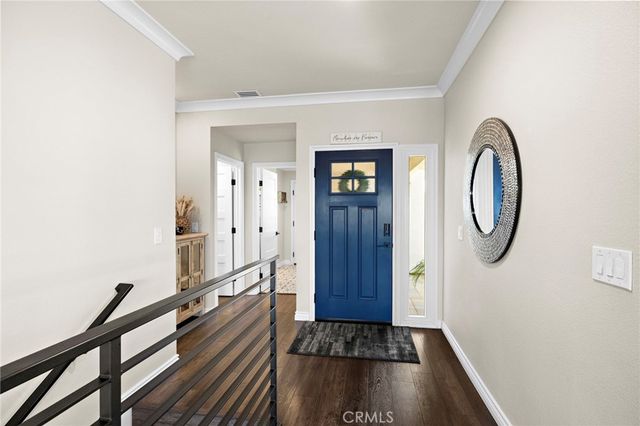 27776 Deya, Mission Viejo, CA 92692