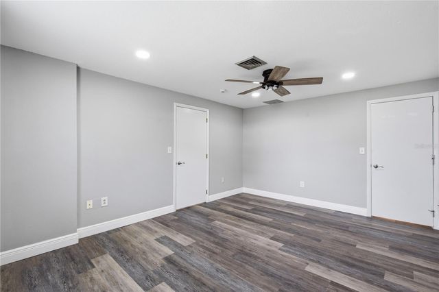 1433 ELLISON LANE, Polk City, FL 33868