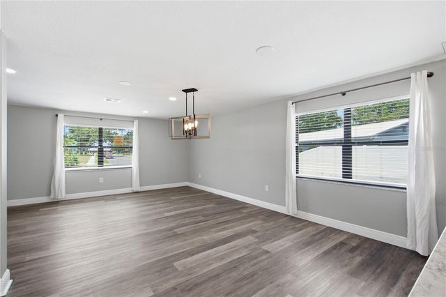 1433 ELLISON LANE, Polk City, FL 33868