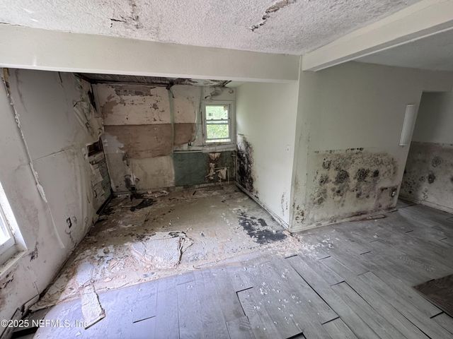 3317 N LAURA Street, Jacksonville, FL 32206
