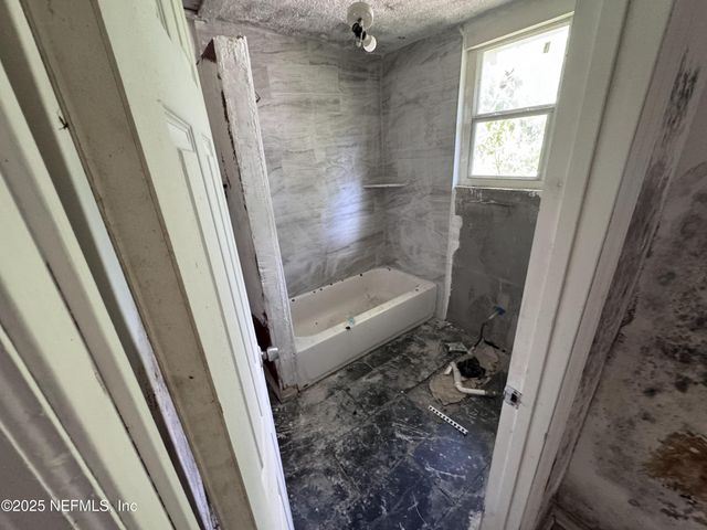 3317 N LAURA Street, Jacksonville, FL 32206