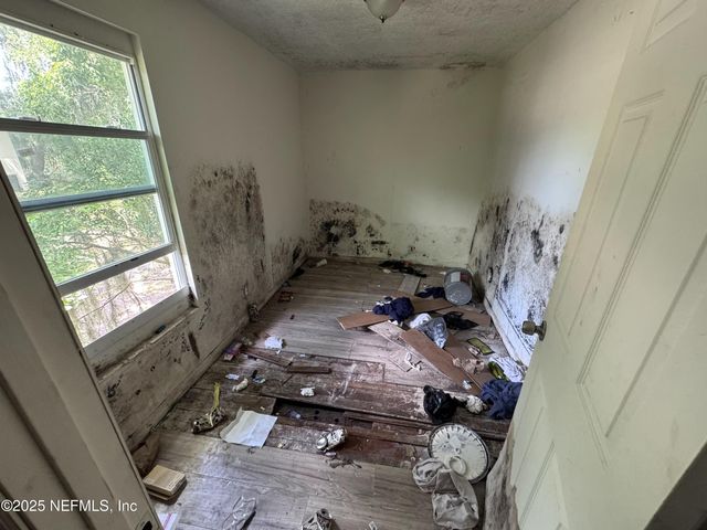 3317 N LAURA Street, Jacksonville, FL 32206