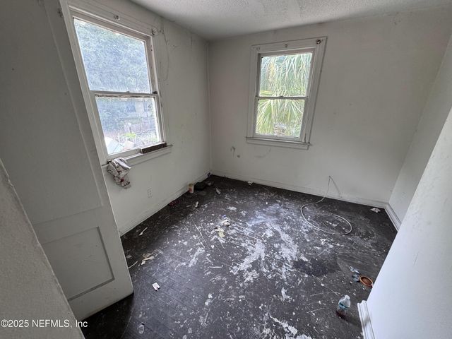 3317 N LAURA Street, Jacksonville, FL 32206